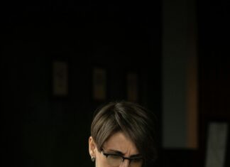 Admin Jobs Bristol: Unlock Your Career Potential Today!