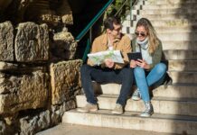 Swindon to Bristol: Discover Exciting Routes for Your Journey