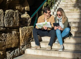 Swindon to Bristol: Discover Exciting Routes for Your Journey