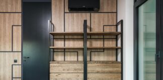 Gloucester Carpet Outlet Bristol Road: Discover Unbeatable Deals