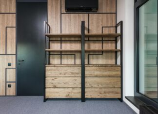 Gloucester Carpet Outlet Bristol Road: Discover Unbeatable Deals