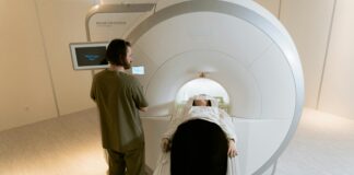 Hospital Bristol CT: Discover Essential Services and Care Options