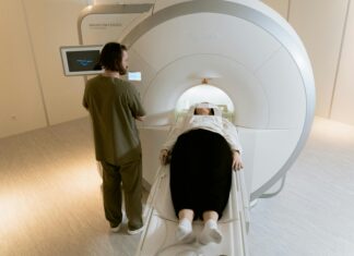 Hospital Bristol CT: Discover Essential Services and Care Options