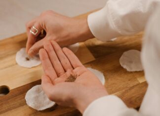 Bristol Wood Recycling Project: Transforming Waste Into Value