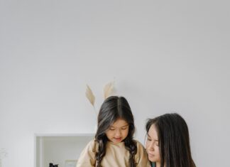 Fishponds Family Practice Bristol: Discover Exceptional Care Today