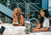 HGV Jobs Bristol: Discover Exciting Opportunities Today!