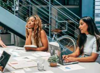 HGV Jobs Bristol: Discover Exciting Opportunities Today!