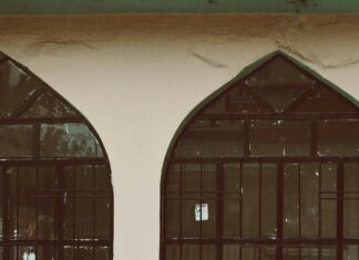 Barley Mow Bristol: Discover The Hidden Gem Of Local Pubs