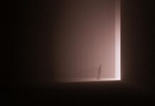 Hope and Anchor Bristol: Discover the Hidden Gems Awaiting You