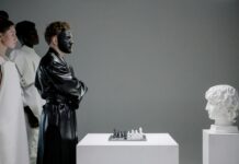 Barnsley F.C. vs Bristol Rovers Stats: What Do They Reveal About Performance?