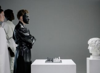 Barnsley F.C. vs Bristol Rovers Stats: What Do They Reveal About Performance?