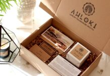 Aztec Spa Bristol: Discover Ultimate Relaxation and Rejuvenation Home