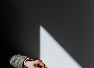 Shared Ownership Bristol: Unlock Your Dream Home Today!