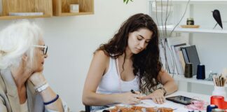 Fabricland Bristol: Discover Unique Fabrics That Inspire Creativity