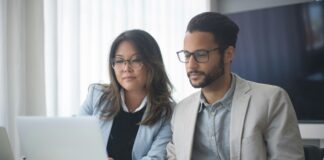 Amazon Jobs Bristol: Discover Exciting Career Opportunities Today