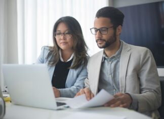 Amazon Jobs Bristol: Discover Exciting Career Opportunities Today