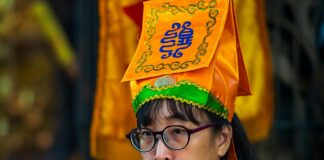 Live Departures Bristol Temple Meads: Discover Your Next Journey!