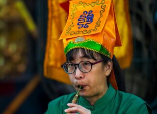 Live Departures Bristol Temple Meads: Discover Your Next Journey!