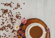 Coffee Shops Bristol: Discover the Best Brews and Cozy Vibes