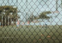 Bristol And Suburban Association Football League: Discover Its Secrets