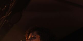 Jazz Club Bristol: Discover the Hidden Gems of Live Music