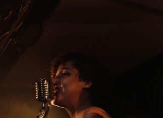 Jazz Club Bristol: Discover the Hidden Gems of Live Music