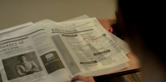 HR Vacancies Bristol: Unlock Your Dream Career Opportunities Today