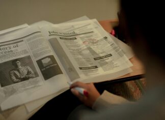 HGV Vacancies Bristol: Discover Exciting Opportunities Today!