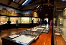 Crawley News: The Town That Refuses To Stay Quiet (Seriously, Someone Tell It To Chill) Crawley News, Crawley Local News, Museums in Crawley, Crawley culture, Crawley community, Crawley events, Crawley lifestyle, Crawley travel, Crawley attractions, Crawley Museum, Ifield Water Mill, Tilgate Park, Crawley history, West Sussex news, Crawley Town Centre, Crawley restaurants, Crawley food scene, Crawley entertainment, Crawley guide, Crawley tourism, Gatwick area news, Crawley life, Crawley happenings, Crawley local updates, Crawley people, Crawley headlines, Crawley blog, Crawley stories, Crawley daily, Crawley places to visit