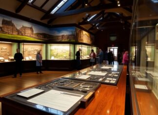 Crawley News: The Town That Refuses To Stay Quiet (Seriously, Someone Tell It To Chill) Crawley News, Crawley Local News, Museums in Crawley, Crawley culture, Crawley community, Crawley events, Crawley lifestyle, Crawley travel, Crawley attractions, Crawley Museum, Ifield Water Mill, Tilgate Park, Crawley history, West Sussex news, Crawley Town Centre, Crawley restaurants, Crawley food scene, Crawley entertainment, Crawley guide, Crawley tourism, Gatwick area news, Crawley life, Crawley happenings, Crawley local updates, Crawley people, Crawley headlines, Crawley blog, Crawley stories, Crawley daily, Crawley places to visit