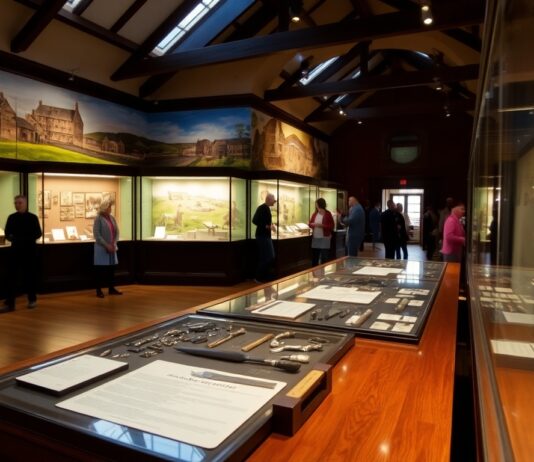 Crawley News: The Town That Refuses To Stay Quiet (Seriously, Someone Tell It To Chill) Crawley News, Crawley Local News, Museums in Crawley, Crawley culture, Crawley community, Crawley events, Crawley lifestyle, Crawley travel, Crawley attractions, Crawley Museum, Ifield Water Mill, Tilgate Park, Crawley history, West Sussex news, Crawley Town Centre, Crawley restaurants, Crawley food scene, Crawley entertainment, Crawley guide, Crawley tourism, Gatwick area news, Crawley life, Crawley happenings, Crawley local updates, Crawley people, Crawley headlines, Crawley blog, Crawley stories, Crawley daily, Crawley places to visit