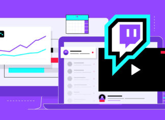 Sustainable Twitch Viewer Growth in 2026: How to Build a Loyal Audience That Keeps Coming Back sustainable Twitch growth, loyal Twitch viewers, Twitch audience building, real Twitch viewers, Twitch engagement strategies, Twitch growth tips 2026, community-driven streaming, non-botted Twitch growth, live stream retention, Twitch algorithm insights, streamer brand building, long-term Twitch success
