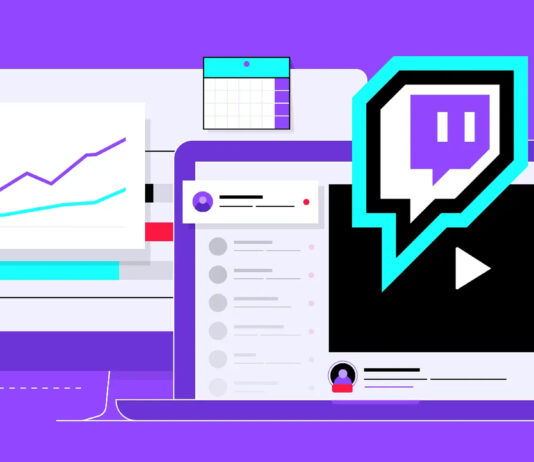 Sustainable Twitch Viewer Growth in 2026: How to Build a Loyal Audience That Keeps Coming Back sustainable Twitch growth, loyal Twitch viewers, Twitch audience building, real Twitch viewers, Twitch engagement strategies, Twitch growth tips 2026, community-driven streaming, non-botted Twitch growth, live stream retention, Twitch algorithm insights, streamer brand building, long-term Twitch success