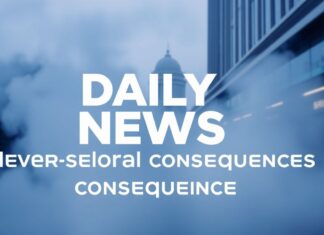 Bristol Daily News: Global Events and Local Impact Bristol Daily News: International Events and Local Consequences