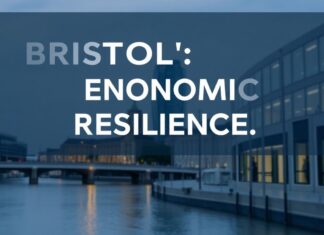 Bristol’s Economic Resilience: Navigating Financial Challenges in 2023 Bristol's Economic Resilience: Overcoming Financial Challenges in 2023