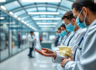 Bristol’s Healthcare Innovations: A Model for Global Urban Health Bristol's Healthcare Innovations: A Model for Global Urban Health