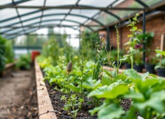 Bristol’s Innovative Approach to Sustainable Urban Farming Bristol's Innovative Approach to Sustainable Urban Agriculture