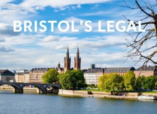 Bristol’s Legal Landscape: Navigating the Complexities of Local and International Law Bristol's Legal Landscape: Navigating the Complexities of Local and International Law