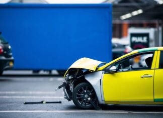 Bristol’s Response to Rising Vehicle Breakdowns: A Comprehensive Look Bristol's Reaction to Increasing Vehicle Failures: An In-Depth Examination