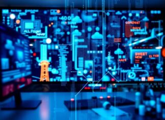 Bristol’s Tech Scene: Innovations and Trends Shaping the City’s Digital Landscape Bristol's Tech Scene: Innovations and Trends Shaping the City's Digital Landscape