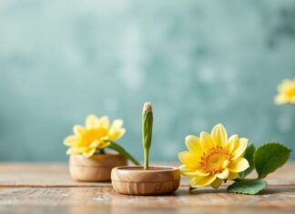 Bristol’s Wellness Movement: Exploring Alternative Therapies for Stress Relief Bristol's Wellness Movement: Exploring Alternative Therapies for Stress Relief