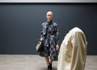 Bristol Students Lead the Way in Sustainable Fashion Initiatives Bristol Students Lead the Way in Sustainable Fashion Initiatives