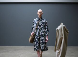 Bristol Students Lead the Way in Sustainable Fashion Initiatives Bristol Students Lead the Way in Sustainable Fashion Initiatives