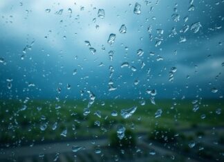 Global Weather Patterns: How Climate Change is Redefining Norms Global Weather Patterns: How Climate Change is Redefining Norms