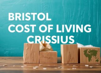 Bristol’s Response to the UK’s Cost of Living Crisis: Community Initiatives and Policy Shifts Bristol's Reaction to the UK's Cost of Living Crisis: Community Efforts and Policy Changes