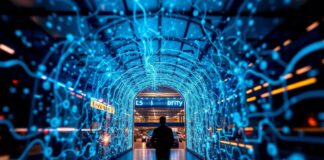 Unveiling Bristol’s Digital Pulse: The Portals Shaping Our City Unveiling Bristol's Digital Pulse: The Portals Shaping Our City