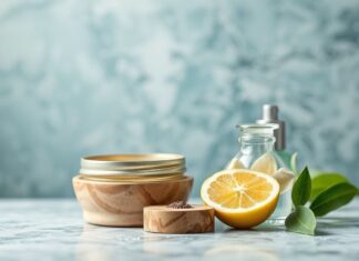 Unveiling Nature’s Secrets: Gentle Ways to Revitalize Your Skin Unveiling Nature's Secrets: Gentle Methods to Rejuvenate Your Skin