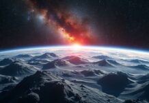 Mastering Cosmic Conquest: Secrets to Thriving in Online Space Wars Mastering Cosmic Conquest: Secrets to Thriving in Online Space Wars