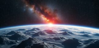 Mastering Cosmic Conquest: Secrets to Thriving in Online Space Wars Mastering Cosmic Conquest: Secrets to Thriving in Online Space Wars