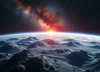 Mastering Cosmic Conquest: Secrets to Thriving in Online Space Wars Mastering Cosmic Conquest: Secrets to Thriving in Online Space Wars